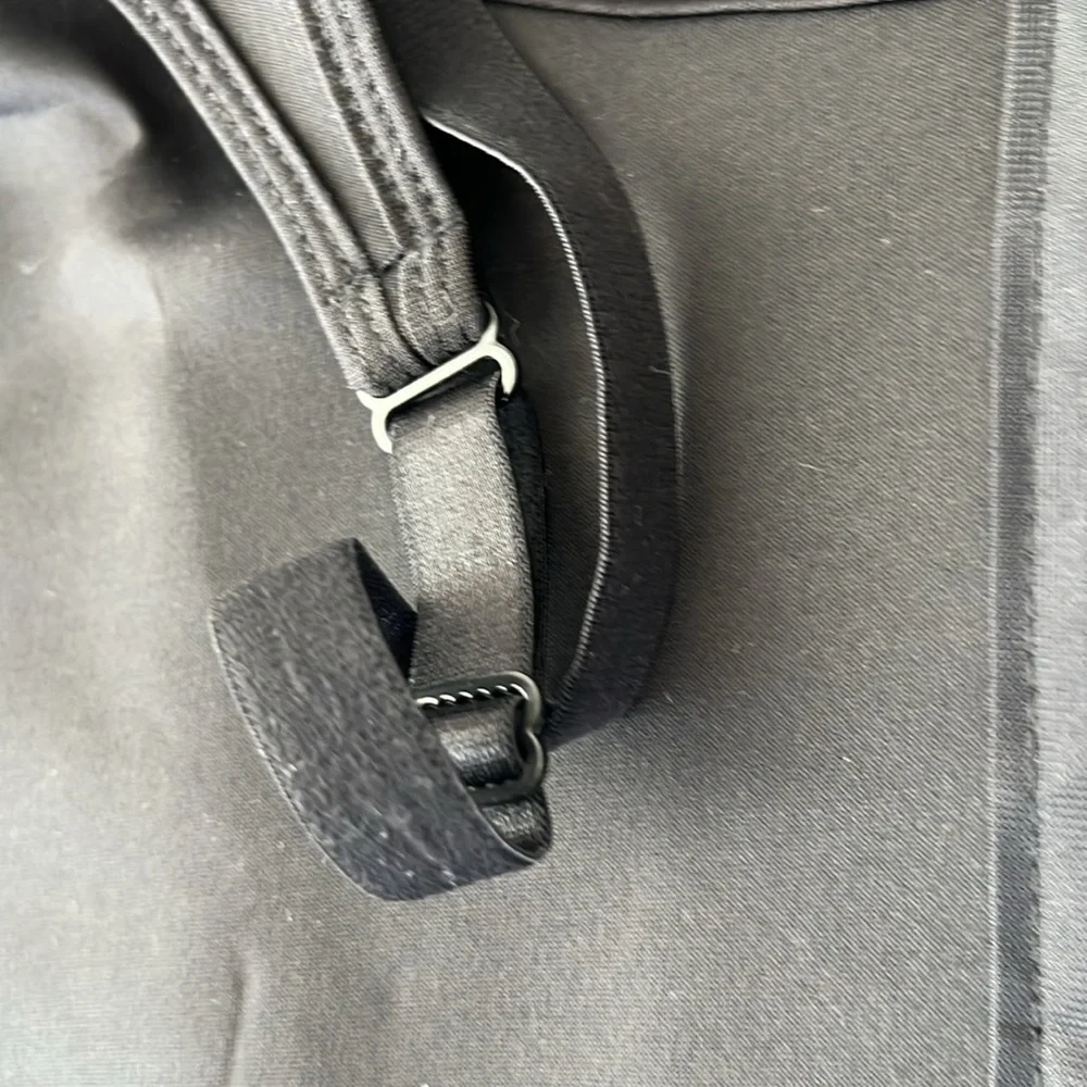 NEW Faja - Picture 2 of 6